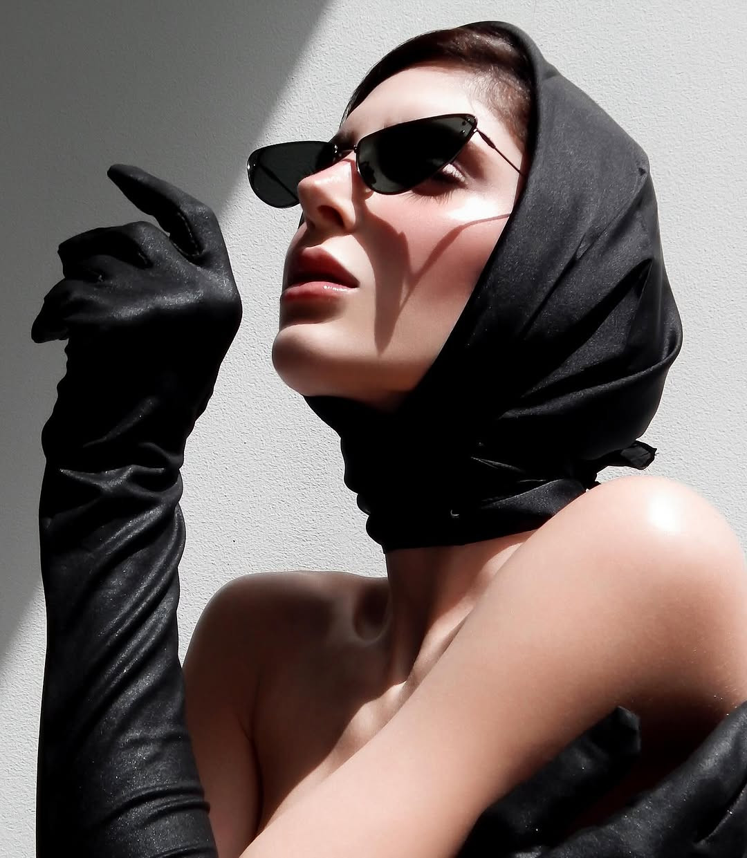 Stephany Abasali đang được kỳ vọng tiếp nối thành tích ấn tượng của Hoa hậu Venezuela 2023 Ileana Márquez sau khi giành ngôi Á hậu 4 ở Miss Universe 2024.