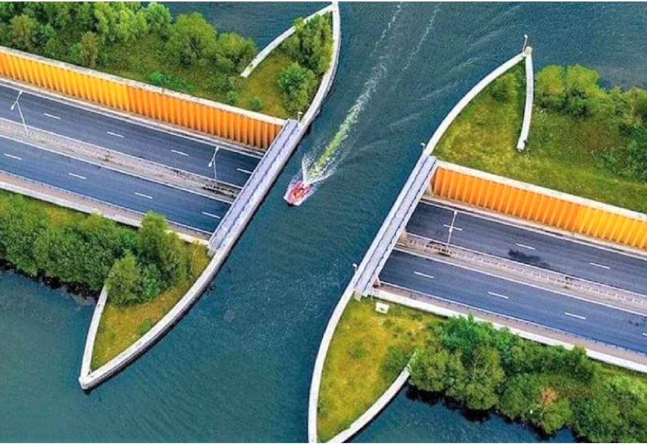 Hình ảnh phối cảnh 3D cầu nước Tràng An. Hình ảnh phối cảnh 3D cầu nước Tràng An.