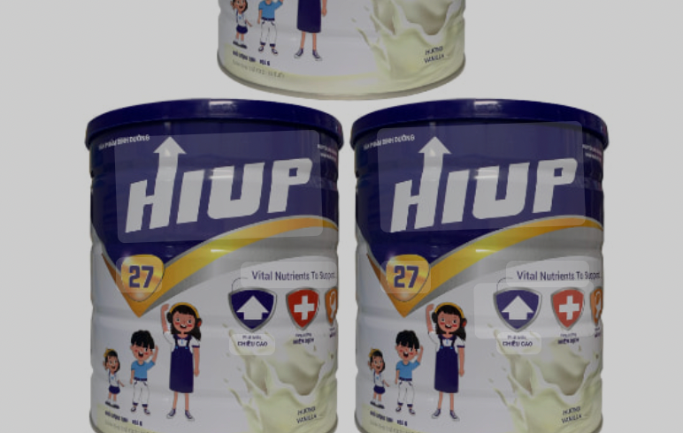 Giá gốc 87.000 đồng, bán ra 546.000 đồng. Giá gốc 87.000 đồng, bán ra 546.000 đồng.