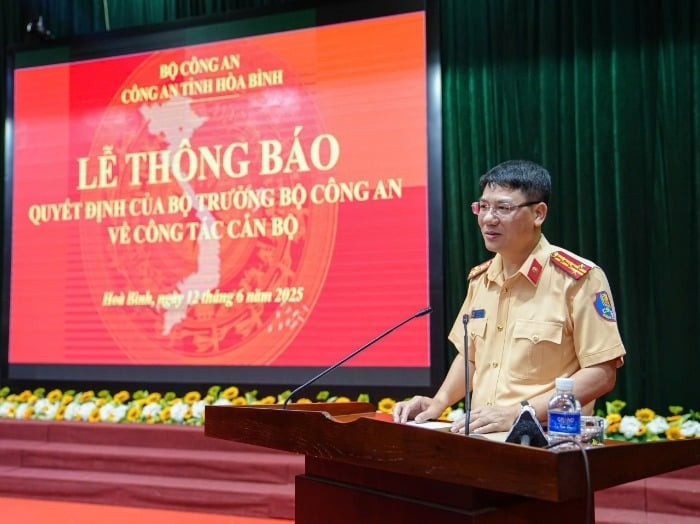 Đại tá Đỗ Thanh Bình. Đại tá Đỗ Thanh Bình.