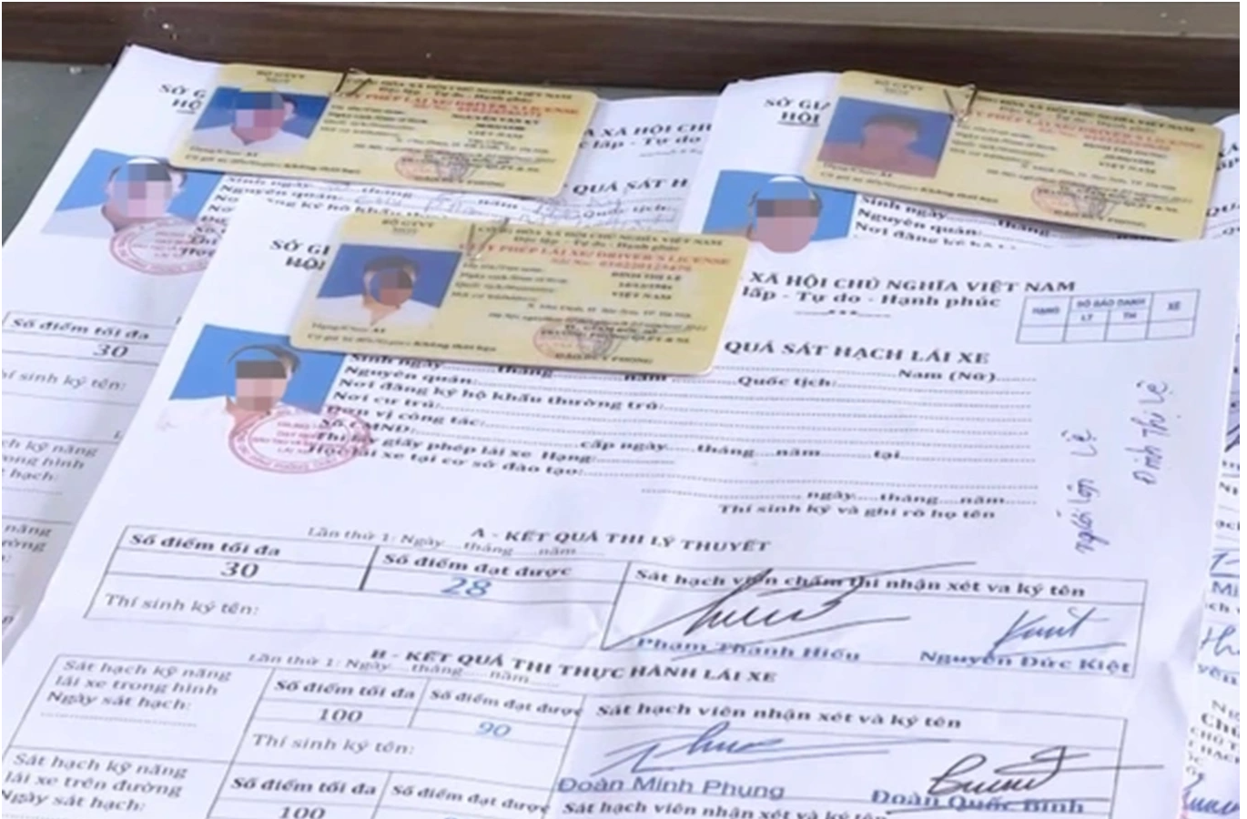 Ảnh minh họa: Ảnh minh họa: