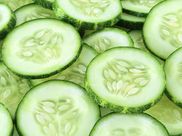 Những bài thuốc tại nhà "trị" chứng đau tủy răng ảnh 2