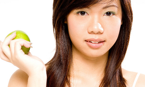  Ảnh: eldiariodelanena. 