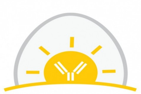 Acid dạ dày vừa giúp tiêu hóa thức ăn vừa bảo vệ cơ thể khỏi tác nhân gây bệnh