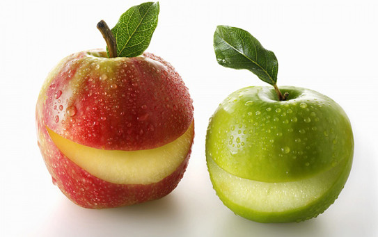  Ớt chuông đỏ: Tốt cho thận vì có hàm lượng kali thấp. Các lycopen trong ớt chuông đỏ giúp bảo vệ chống lại nhiều loại ung thư khác nhau. 