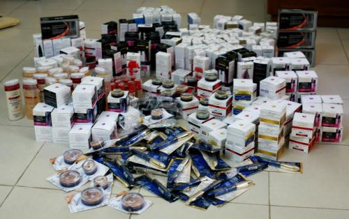 Ảnh minh họa Ảnh minh họa