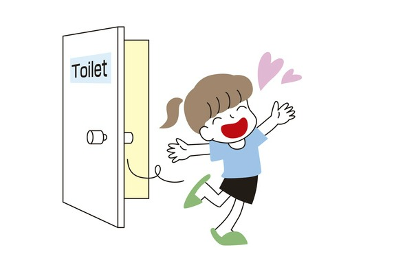 8-meo-hay-tri-tao-bon