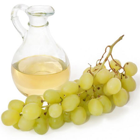 Công dụng của hạt nho ảnh 2