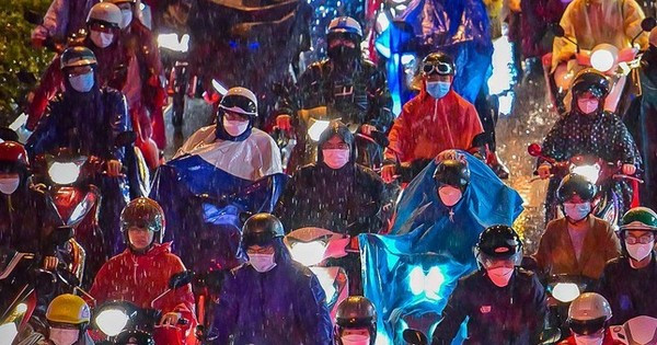 Ảnh minh họa. Ảnh minh họa.