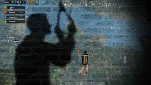 Nghiện game online - Hậu quả khôn lường ảnh 14