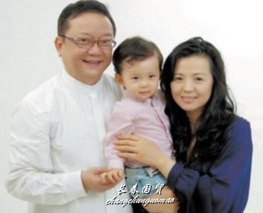 Sau hơn 20 năm, ‘đại gian thần Hoà Thân’ giờ ra sao? ảnh 10