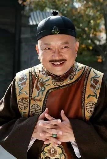 Sau hơn 20 năm, ‘đại gian thần Hoà Thân’ giờ ra sao? ảnh 3