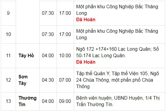 Bản tin 8H: Bò cái mang thai ‘lãnh án tử’ vì vượt biên trái phép ảnh 2