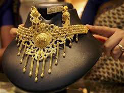 vàng thế giới cuối tuần vượt mức 1.400USD/Oz. Nguồn ảnh: Reuters. vàng thế giới cuối tuần vượt mức 1.400USD/Oz. Nguồn ảnh: Reuters