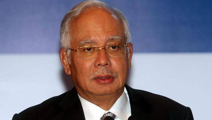 [LIVE] Phát hiện thân máy bay QZ8501 dưới đáy biển ảnh 49