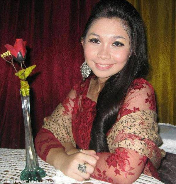 [LIVE] Phát hiện thân máy bay QZ8501 dưới đáy biển ảnh 23