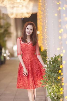 TƯỜNG THUẬT: Giới trẻ tưng bừng đón Giáng sinh ảnh 78