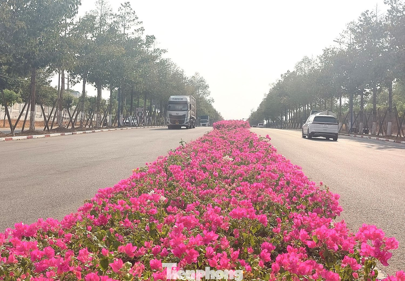 Nằm ở phía Bắc của tỉnh, thành phố Bến Cát có nhiều tuyến đường giao thông kết nối đi qua gồm quốc lộ 13, Vành đai 4 TPHCM, Mỹ Phước Tân Vạn, ĐT.741, ĐT.744, ĐT.748, ĐT.749… Nằm ở phía Bắc của tỉnh, thành phố Bến Cát có nhiều tuyến đường giao thông kết nối đi qua gồm quốc lộ 13, Vành đai 4 TPHCM, Mỹ Phước Tân Vạn, ĐT.741, ĐT.744, ĐT.748, ĐT.749…