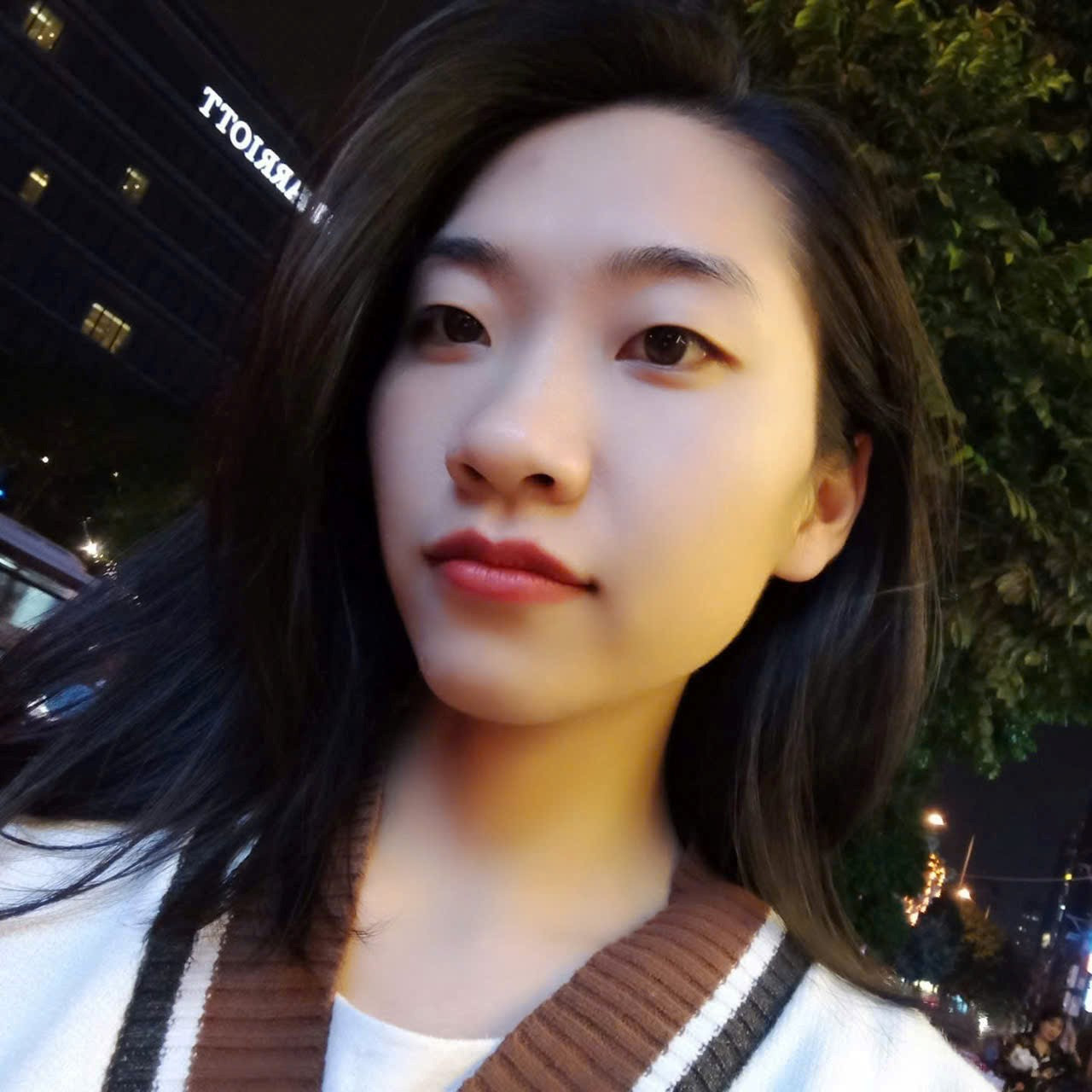 Hình ảnh chị Đinh Thị Minh. Hình ảnh chị Đinh Thị Minh.