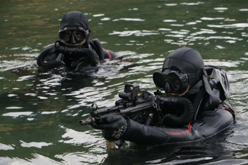 Những 'con bài' vô cùng lợi hại của Thổ Nhĩ Kỳ ảnh 3