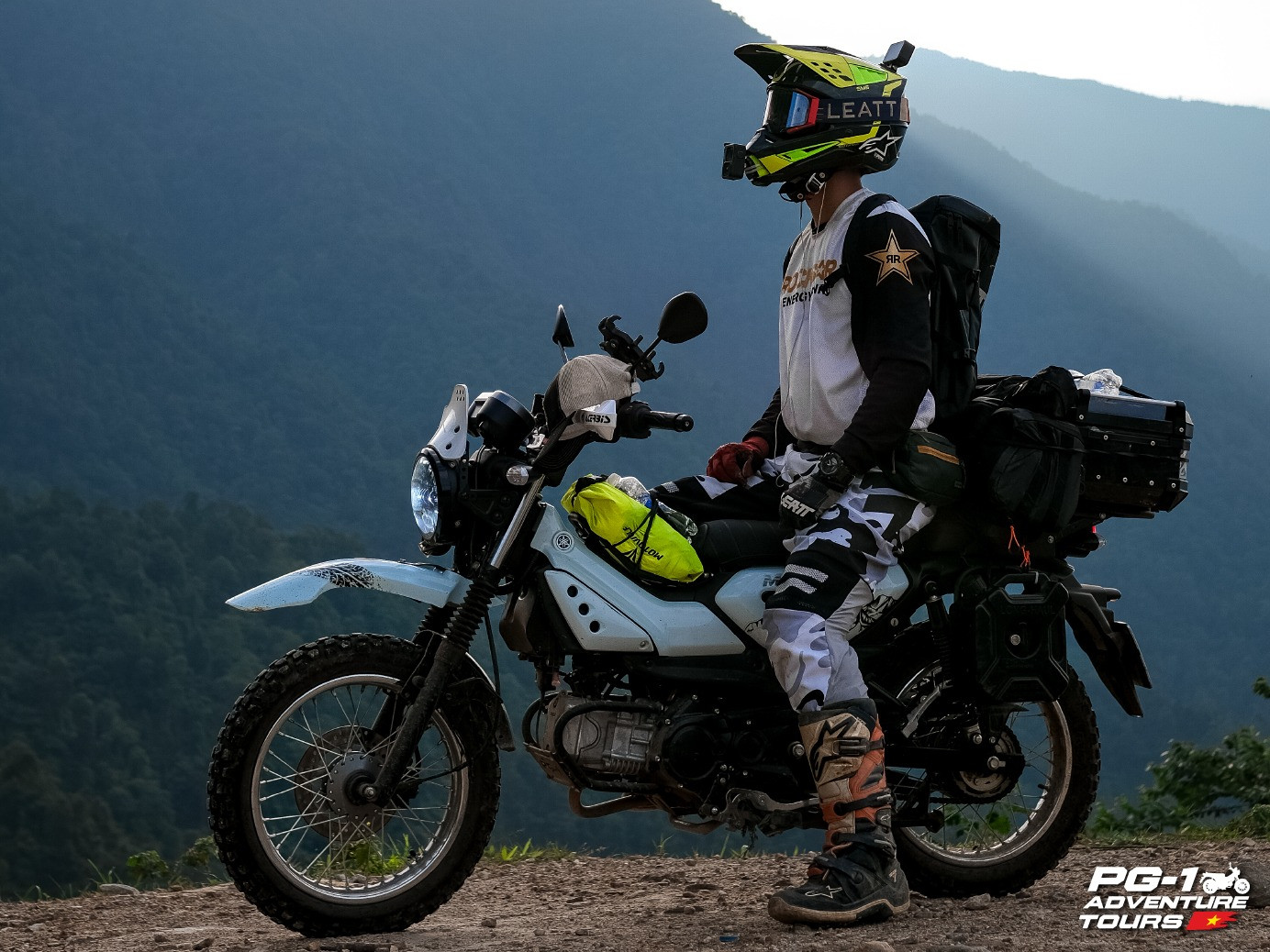 (Nguồn ảnh: https://pg1tours.com/) (Nguồn ảnh: https://pg1tours.com/)