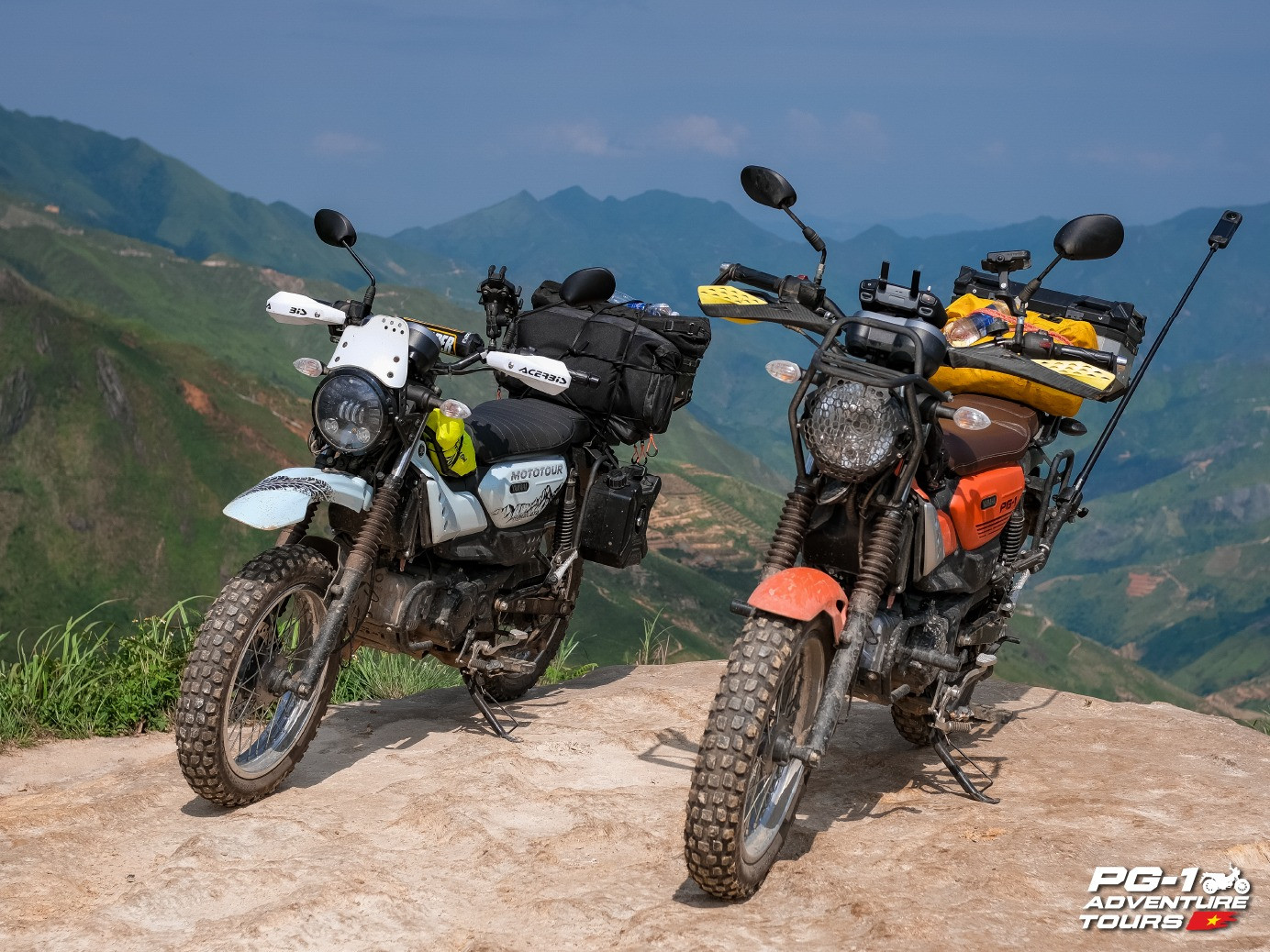 (Nguồn ảnh: https://pg1tours.com/) (Nguồn ảnh: https://pg1tours.com/)