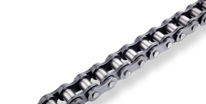 Xích Dongbo được đánh giá cao về nhiều ưu điểm so với các thương hiệu khác