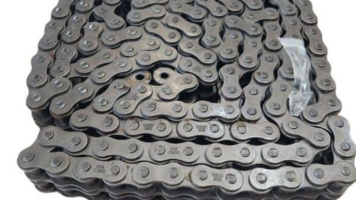 PLB Việt Nam – Địa chỉ cung cấp xích Dongbo chính hãng, chất lượng