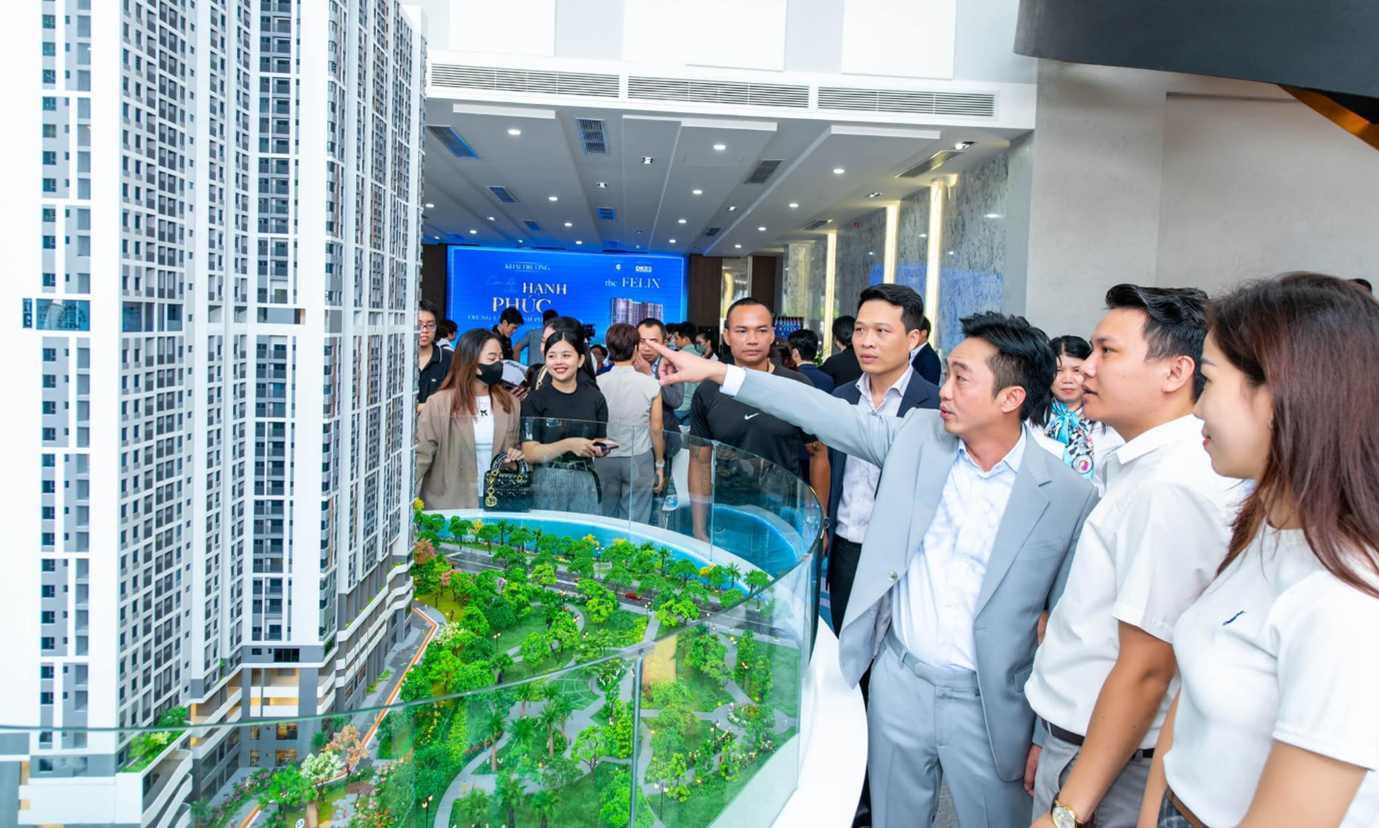 C-Holdings đồng hành và hỗ trợ tài chính cho người trẻ với quỹ FIT FUND và chương trình FIT GEN