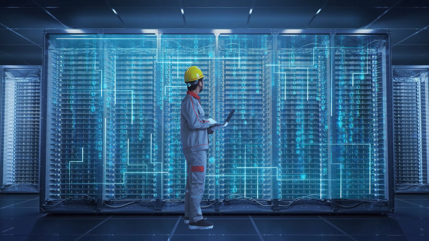 Viettel Construction đang từng bước chuyển mình mạnh mẽ, không chỉ đóng góp vào sự phát triển của ngành viễn thông và công nghệ thông tin mà còn đồng hành cùng dân tộc trong hành trình vươn lên mạnh mẽ