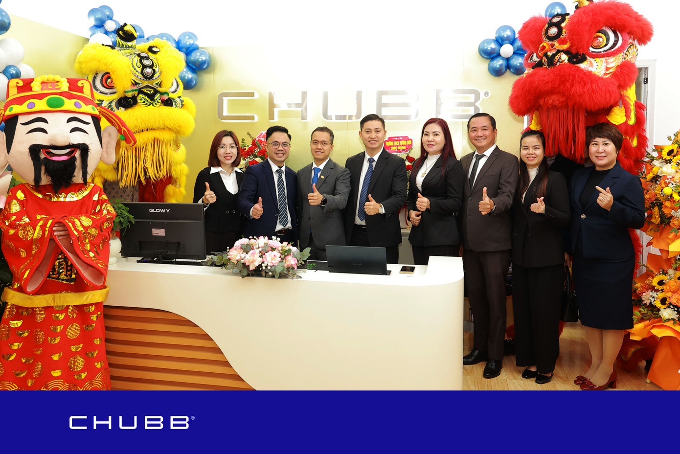 Kênh Infinity Phú Thọ mang đến cho người dân miền Bắc cơ hội được lắng nghe, chia sẻ và tư vấn bởi các chuyên gia tài chính – bảo hiểm được đào tạo chuyên nghiệp