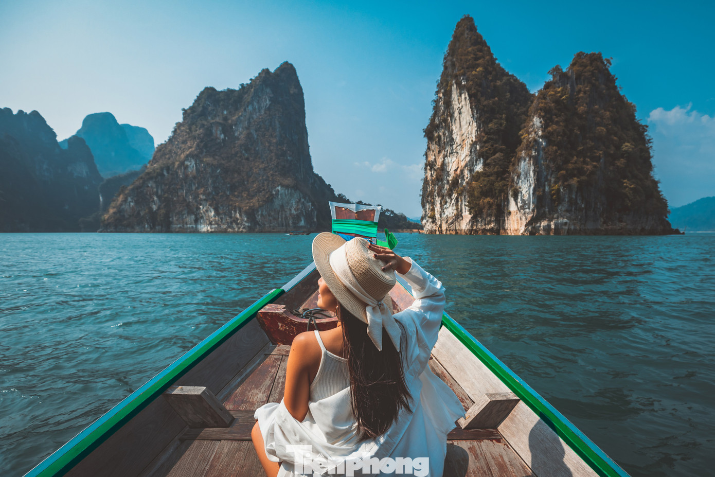 Nếu không có ước mơ, liệu cuộc sống sẽ là một vòng lặp đơn điệu? Ảnh Thu Hằng. Nếu không có ước mơ, liệu cuộc sống sẽ là một vòng lặp đơn điệu? Ảnh Thu Hằng.