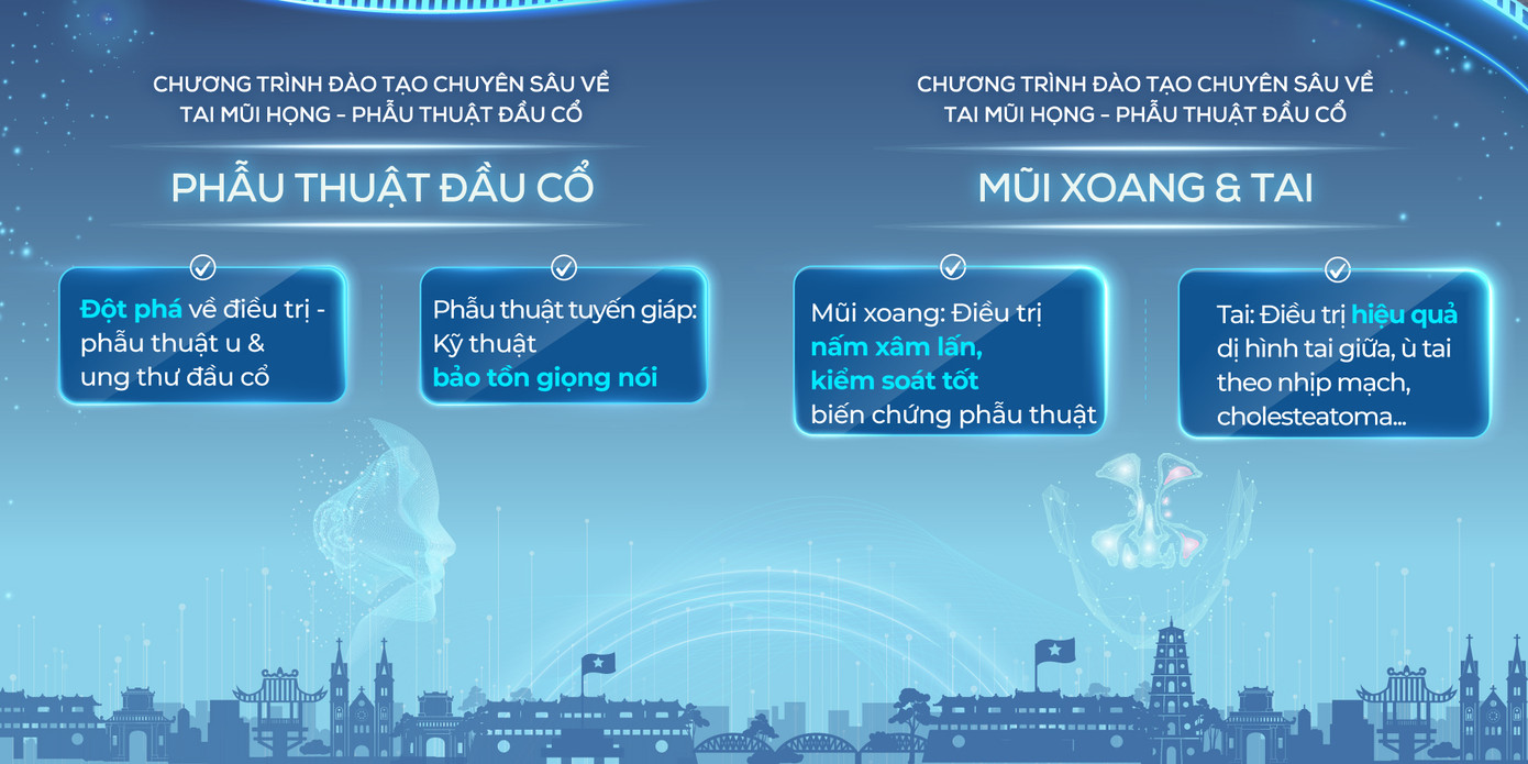 Nhiều báo cáo hấp dẫn và có tính ứng dụng thực tiễn cao được trình bày trong Chương trình