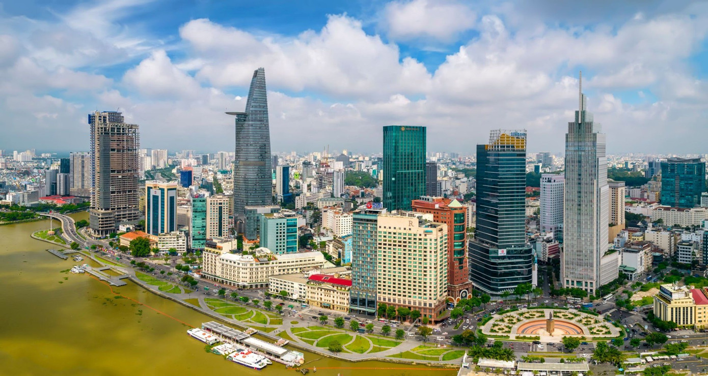 Giải quyết cho người trẻ khi giá nhà gấp từ 24 đến 30 lần thu nhập hàng năm