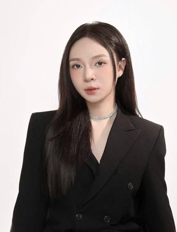 Chuyên gia phong thuỷ Bối Bối