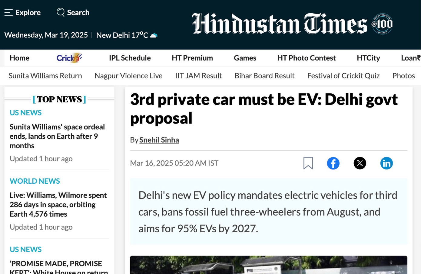 Ảnh chụp màn hình