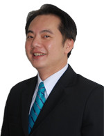 Ông Trần Phát Minh - Chủ tịch HĐQT KienLong Bank là cổ đông lớn nhất của Sacombank