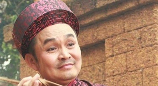 Nghệ sĩ từ chối 'Táo quân 2016' không phải vì tiền ảnh 4