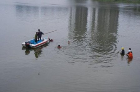 Ảnh minh họa. Ảnh minh họa