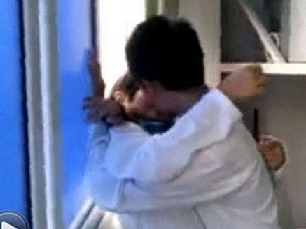 Đang ở tuổi mới lớn, học trò dễ có những câu nói vô tâm với thầy cô khi bị 