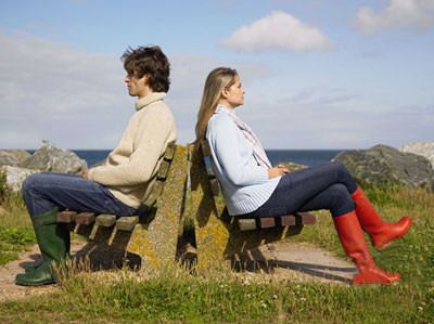 Ảnh minh họa. Nguồn: ICB