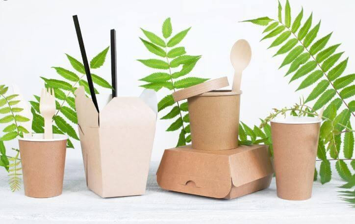 Người tiêu dùng đặc biệt là Gen Z cần chọn lọc và tiêu dùng “xanh” hơn. Ảnh: Internet