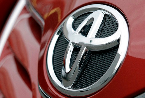 Toyota vừa đưa ra thông báo thu hồi hơn 7,4 triệu xe trên toàn cầu