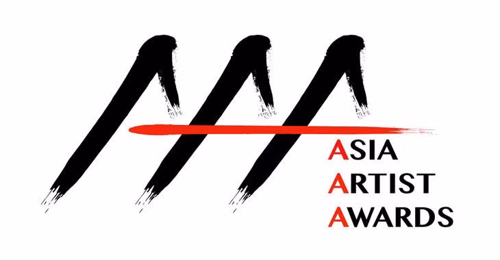 Hàng loạt nghệ sĩ Việt rút lui, giải thưởng Hàn Quốc phải hủy bình chọn ảnh 1