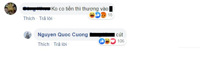 Cường đô la đáp trả cực gắt khi Đàm Thu Trang bị ‘cà khịa’ lấy chồng vì tiền ảnh 2