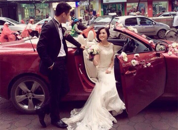 Chí Nhân bất ngờ đăng ảnh vợ cũ Thu Quỳnh rồi xóa vội ảnh 3