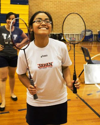 Mục tiêu trước mắt của Minh Thùy là học lên tiến sĩ Kinh tế để làm việc tại Ngân hàng Thế giới. Mục tiêu trước mắt của Minh Thùy là học lên tiến sĩ Kinh tế để làm việc tại Ngân hàng Thế giới