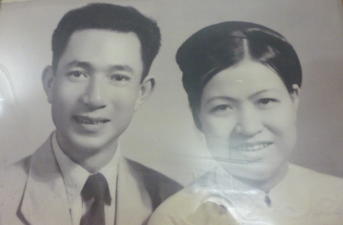 Hà Nội sắp đặt tên 19 tuyến phố, chưa có tên phố Trịnh Văn Bô ảnh 1