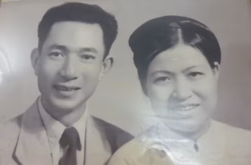 Hà Nội sắp đặt tên 19 tuyến phố, chưa có tên phố Trịnh Văn Bô ảnh 1