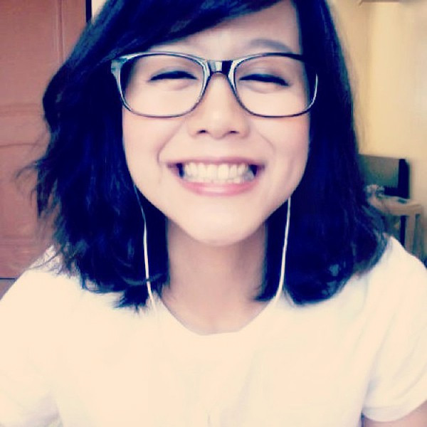 Tuy không ra vlog thường xuyên nhưng mỗi lần 